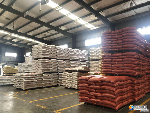 饲料生产从原料到成品，每个环节都经过精心雕琢，请问这个全面解析的工艺流程是怎样的？