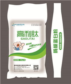 伟嘉饲料：滋养生命，共创绿色未来这款饲料对宠物健康和环保有何独特优势？