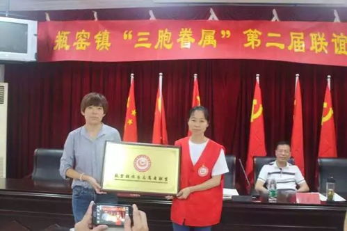 大福成饲料对大福镇经济建设有何贡献？