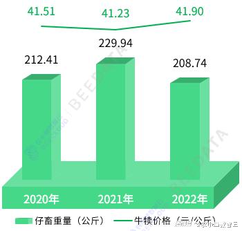 农业养殖效益影响因素剖析