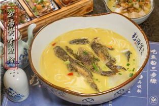 超级直火鱼粉和超级蒸汽鱼粉的工艺流程有何区别？