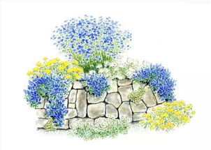 花卉包装创新设计：打造视觉吸引力与环保理念的完美结合