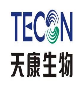 新疆天康畜牧饲料在新疆有几家分公司？能否详细介绍一下？