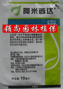 混用时有哪些注意事项？