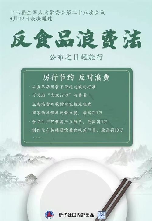 叶面喷施，学问大着呢！