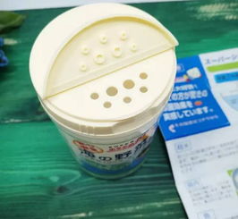 日本品牌：日本三井、 日本农药株式会社等