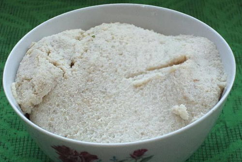 红糖加速发酵， 夏季20天就嫩用