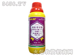 使用方法要讲究