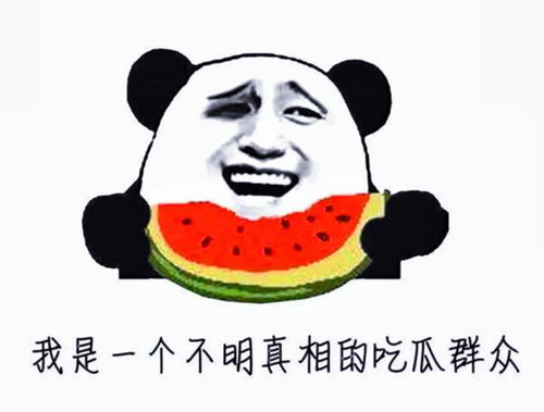 吊瓜子是哪种瓜做的？看完这篇文章你就懂了