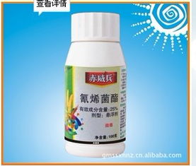 价格实惠， 效果显著