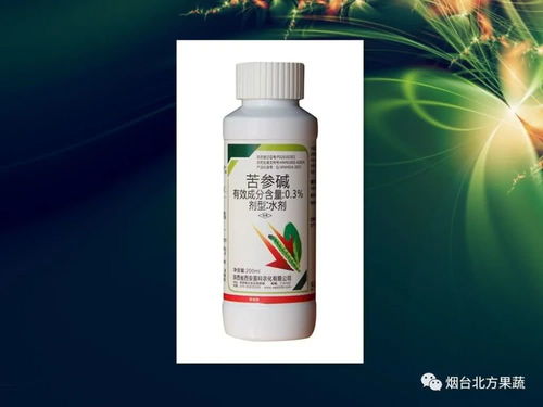 灭果蝇的杀虫剂果蝇防治特效药哪种效果最好？有没有推荐的品牌或产品？