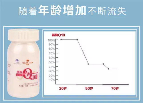 丹参种子催芽，老药农的独家秘籍