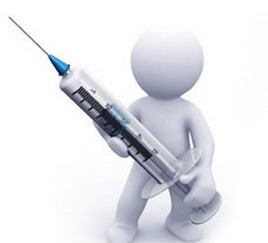 猪场高热流感如何有效治疗？