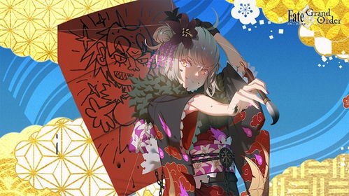 花语奇迹：破镜重圆的神奇魔力与深层意义