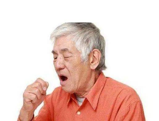 家禽呼吸道病轻至重：初期咳嗽