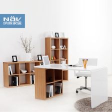 老板办公桌装饰品， 品味与效率的双重提升