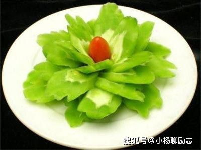 翠碧玉苦瓜无公害种植技术，关注绿色环保