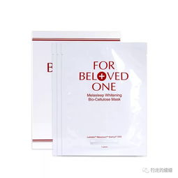 第三招：机械剪切破胶法