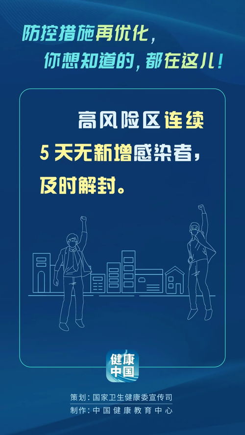 春季雾雨季鸡场疫病防控策略优化