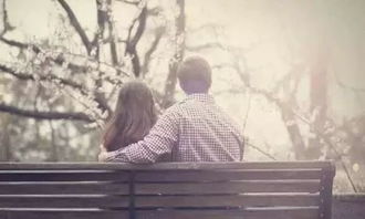 踏实Zuo好现在的事， 惊喜就在未来等着你