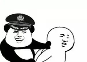 学会赶猪很简单？这份秘籍
