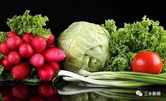 农药残留， 要小心