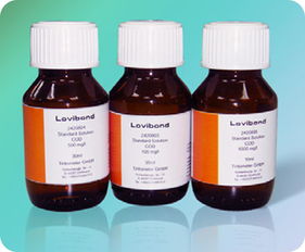 传统化学除草剂的缺点