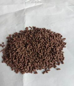 探寻常德农药载体颗粒的神秘产地