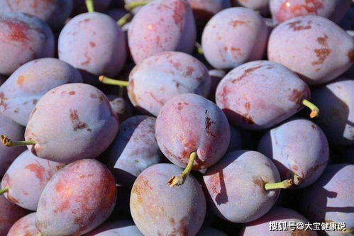 独角莲真的能从内而外净化身体，还能美容养颜吗