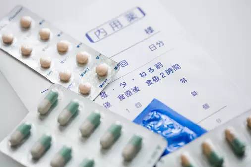 黏度检查，流动快不快