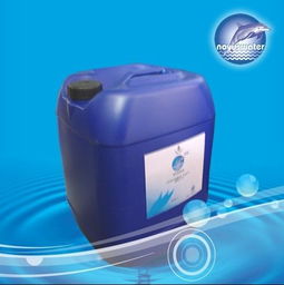 食品加工的守护神