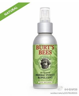 小麦喷红糖酵母液会导至小麦虫害