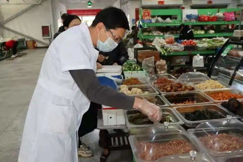 农药在蔬菜上残留期间不宜采收