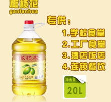 福嘉旺野生山茶油：一斤多少钱？揭秘高端健康食用油价格！