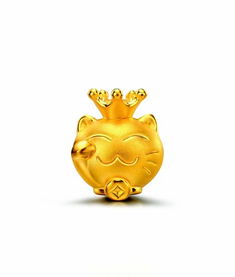 养招财树，财运亨通，招财必备！