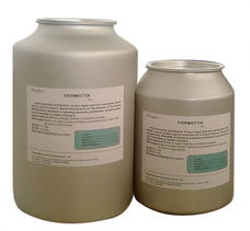 重庆地区二甲胺供应商信息