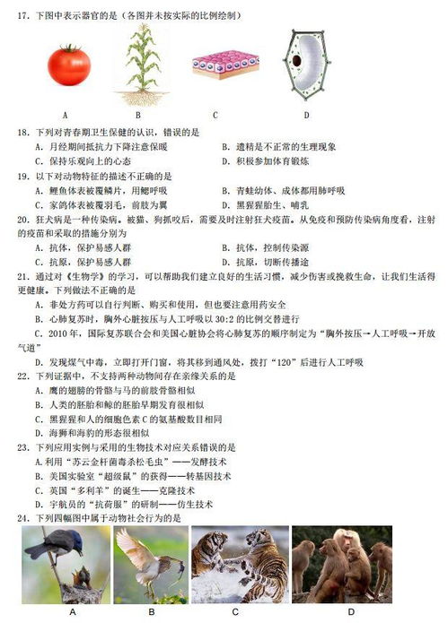 湖南英联饲料招聘中，有没有适合应届毕业生的动物营养与饲料加工专业岗位？
