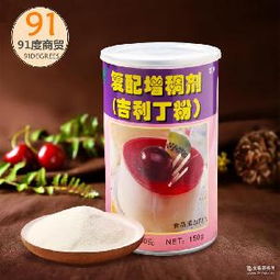 朱师傅饲料哺乳料是朱师傅饲料三大品牌之一，请问这款哺乳料适合哪些阶段的小猪使用？
