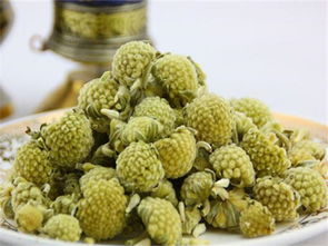 绿萝花茶功效显著，哪类人群饮用更能发挥其神奇作用