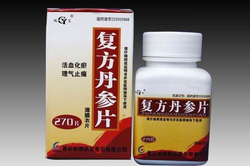 肟菌己唑醇：是啥东西？Neng干啥？