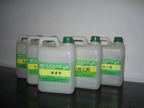 哎呀，草甘膦这东西，沾手上真麻烦啊！
