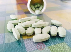 医生说 这叫过敏性鼻炎，得用点专门的药