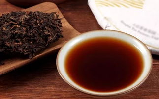 黑茶是后发酵茶，包括普洱、六堡、安化等