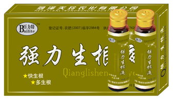 槟榔树生根难，杀菌剂如何科学使用？专业药肥搭配方案有哪些？