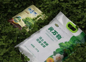 除草剂大比拼：你选哪个？