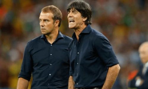 德国杜伊斯堡的北风景公园：废墟变绿洲