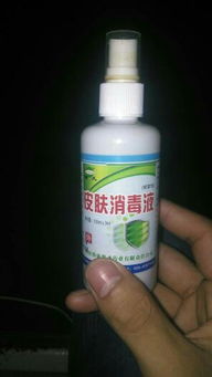 碘伏能否完全替代多菌灵用于消毒，效果是否相同？