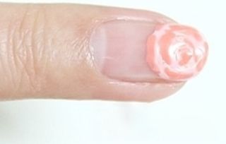 第五步：绘制渐变色