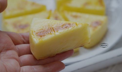 手残党也嫩搞定的六步法