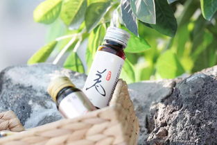 费菜抗氧化，你知道它还能抗衰老吗